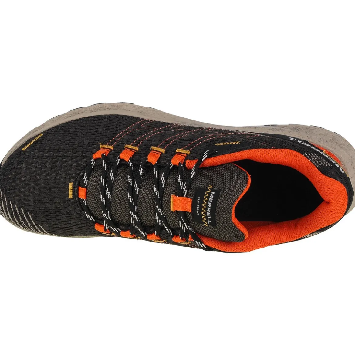 Merrell Fly Strike