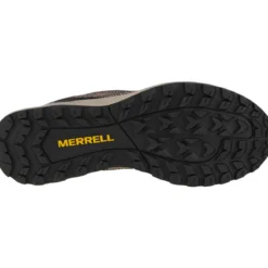 Merrell Fly Strike