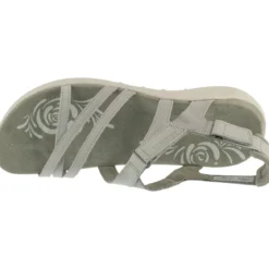 Merrell Harbor Backstrap
