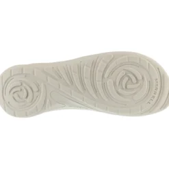 Merrell Harbor Backstrap