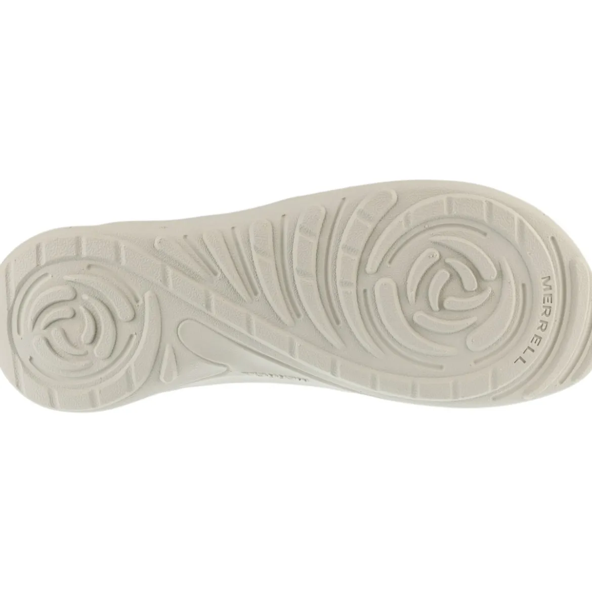 Merrell Harbor Backstrap