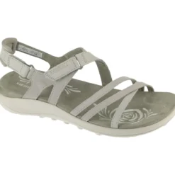 Merrell Harbor Backstrap