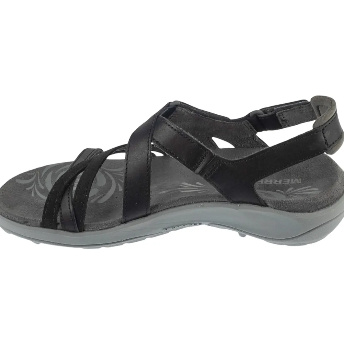 Merrell Harbor Backstrap