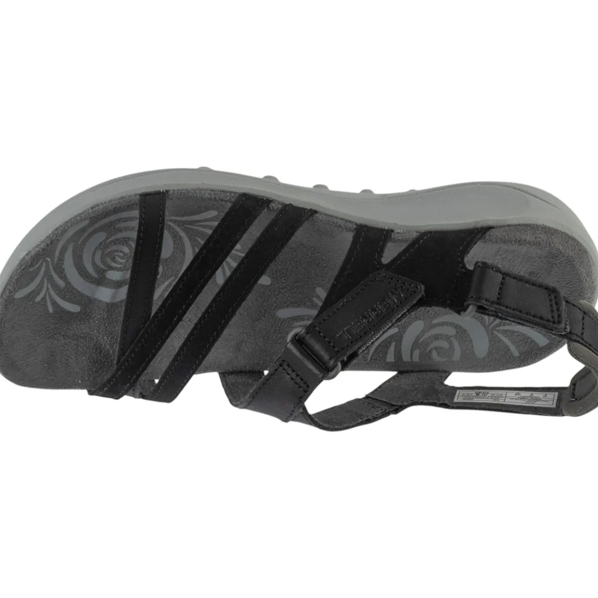 Merrell Harbor Backstrap