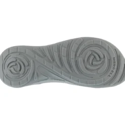Merrell Harbor Backstrap