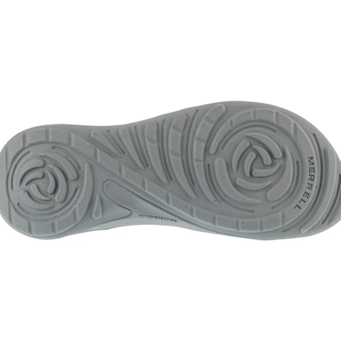 Merrell Harbor Backstrap