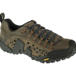 Merrell INTERCEPT