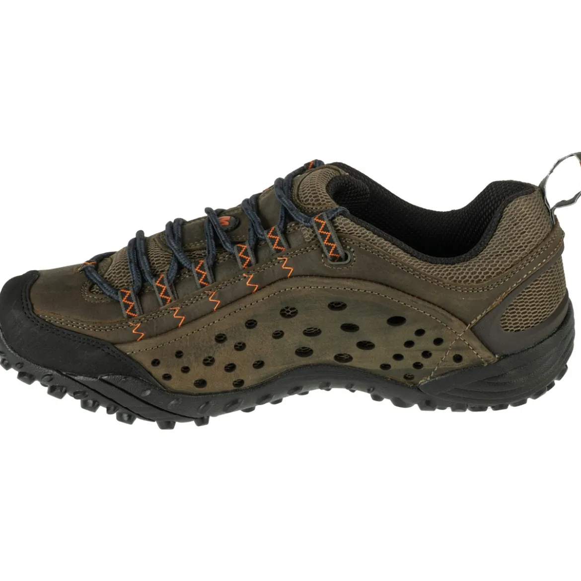 Merrell INTERCEPT