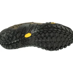 Merrell INTERCEPT