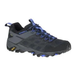 Merrell INTERCEPT