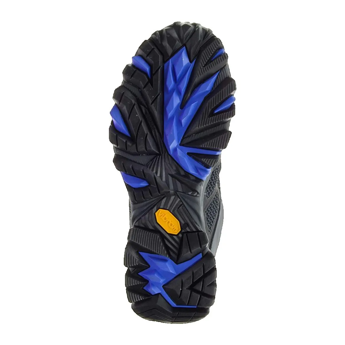 Merrell INTERCEPT