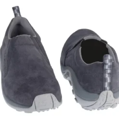 Merrell Jungle Moc
