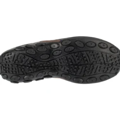 Merrell Jungle Moc