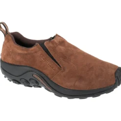 Merrell Jungle Moc