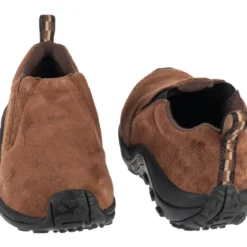Merrell Jungle Moc