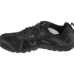 Merrell Maipo Explorer Aerosport