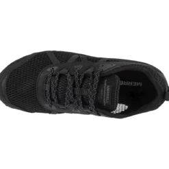 Merrell Maipo Explorer Aerosport