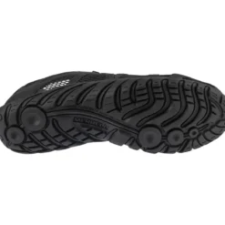 Merrell Maipo Explorer Aerosport