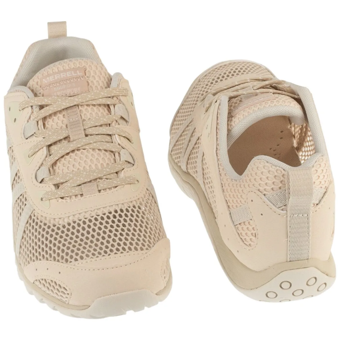 Merrell Maipo Explorer Aerosport