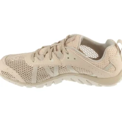Merrell Maipo Explorer Aerosport