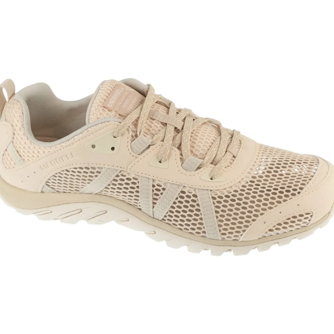 Merrell Maipo Explorer Aerosport
