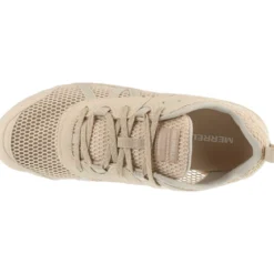 Merrell Maipo Explorer Aerosport