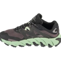 Merrell Maipo Explorer Aerosport