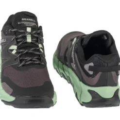 Merrell Maipo Explorer Aerosport