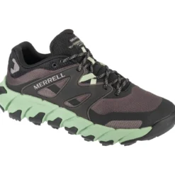 Merrell Maipo Explorer Aerosport