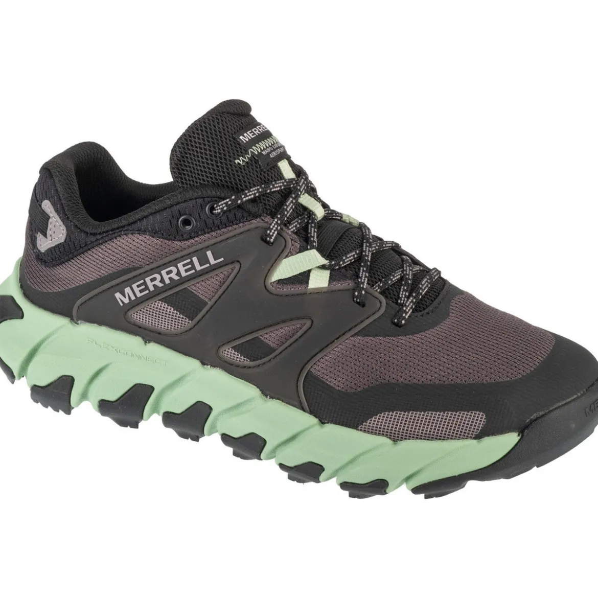 Merrell Maipo Explorer Aerosport