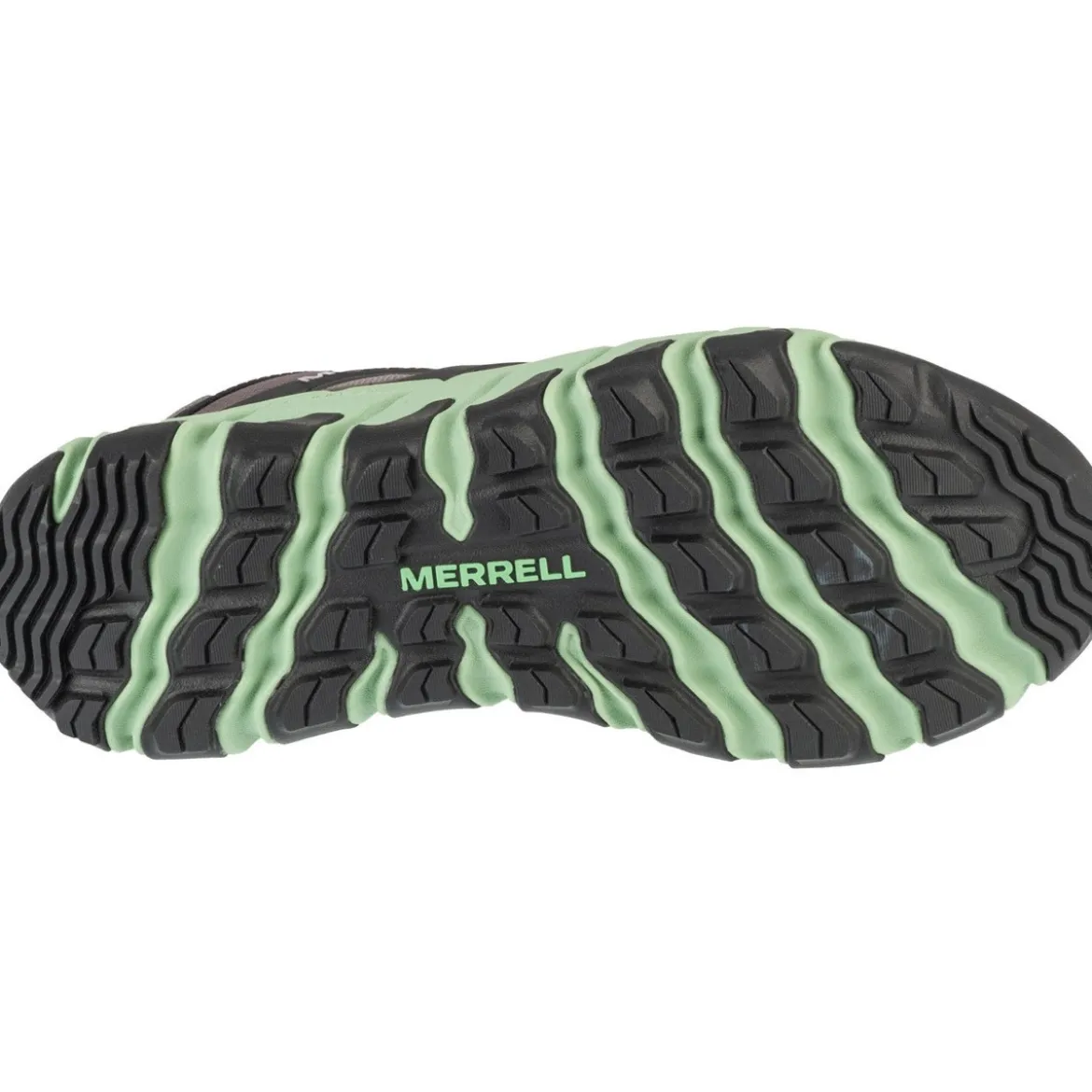 Merrell Maipo Explorer Aerosport