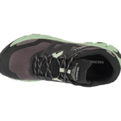 Merrell Maipo Explorer Aerosport