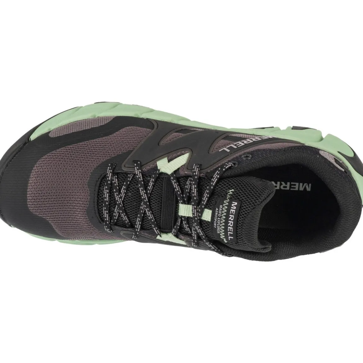 Merrell Maipo Explorer Aerosport