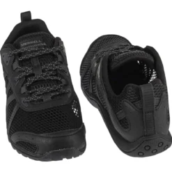 Merrell Maipo Explorer Aerosport