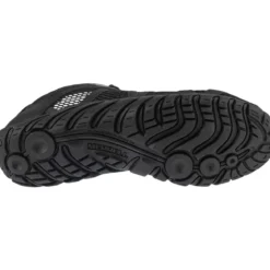 Merrell Maipo Explorer Aerosport