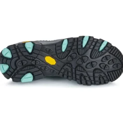 Merrell Moab 3