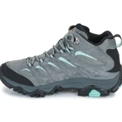 Merrell Moab 3