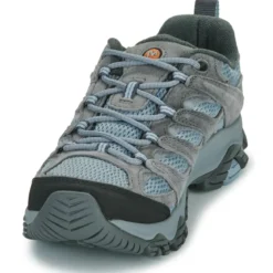 Merrell Moab 3