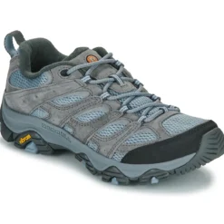 Merrell Moab 3
