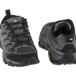 Merrell Moab 3