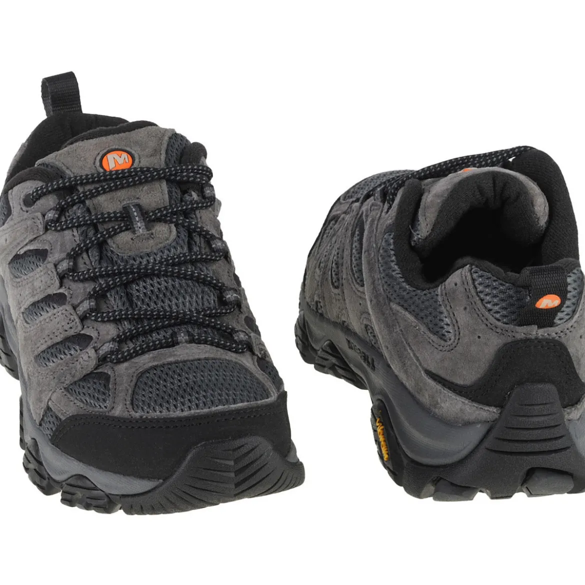Merrell Moab 3