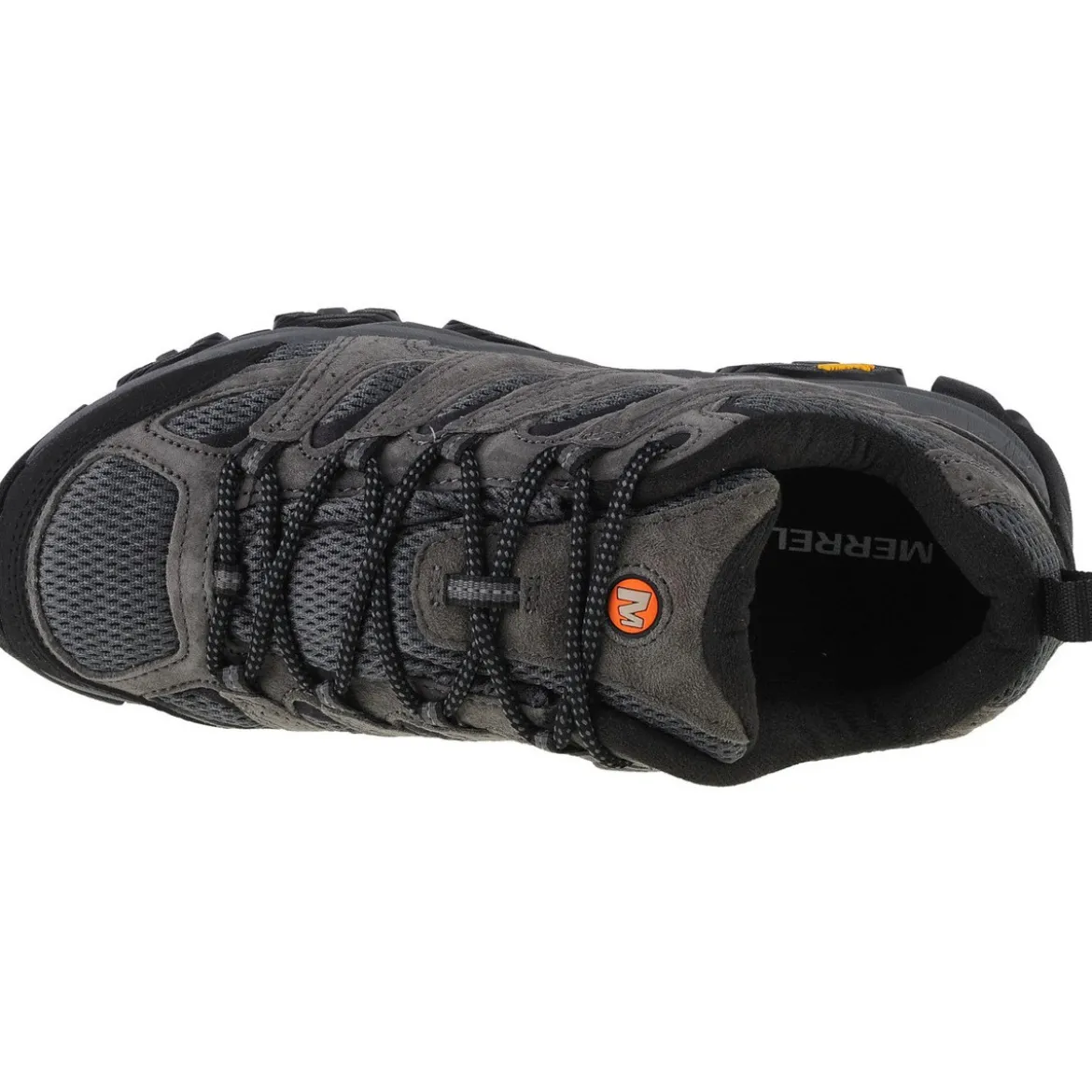 Merrell Moab 3
