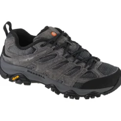 Merrell Moab 3