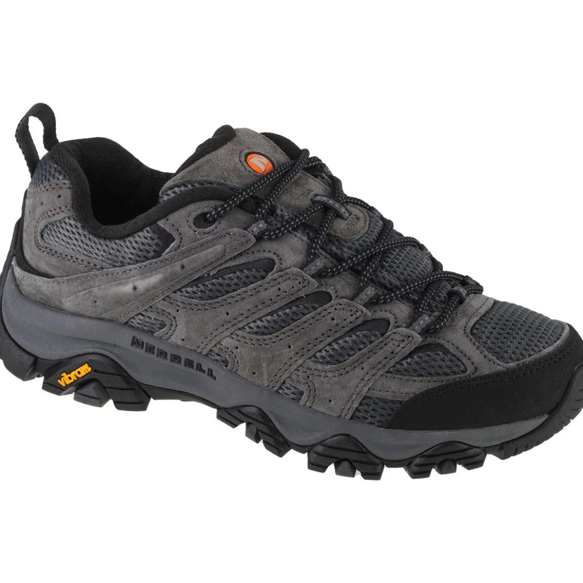 Merrell Moab 3