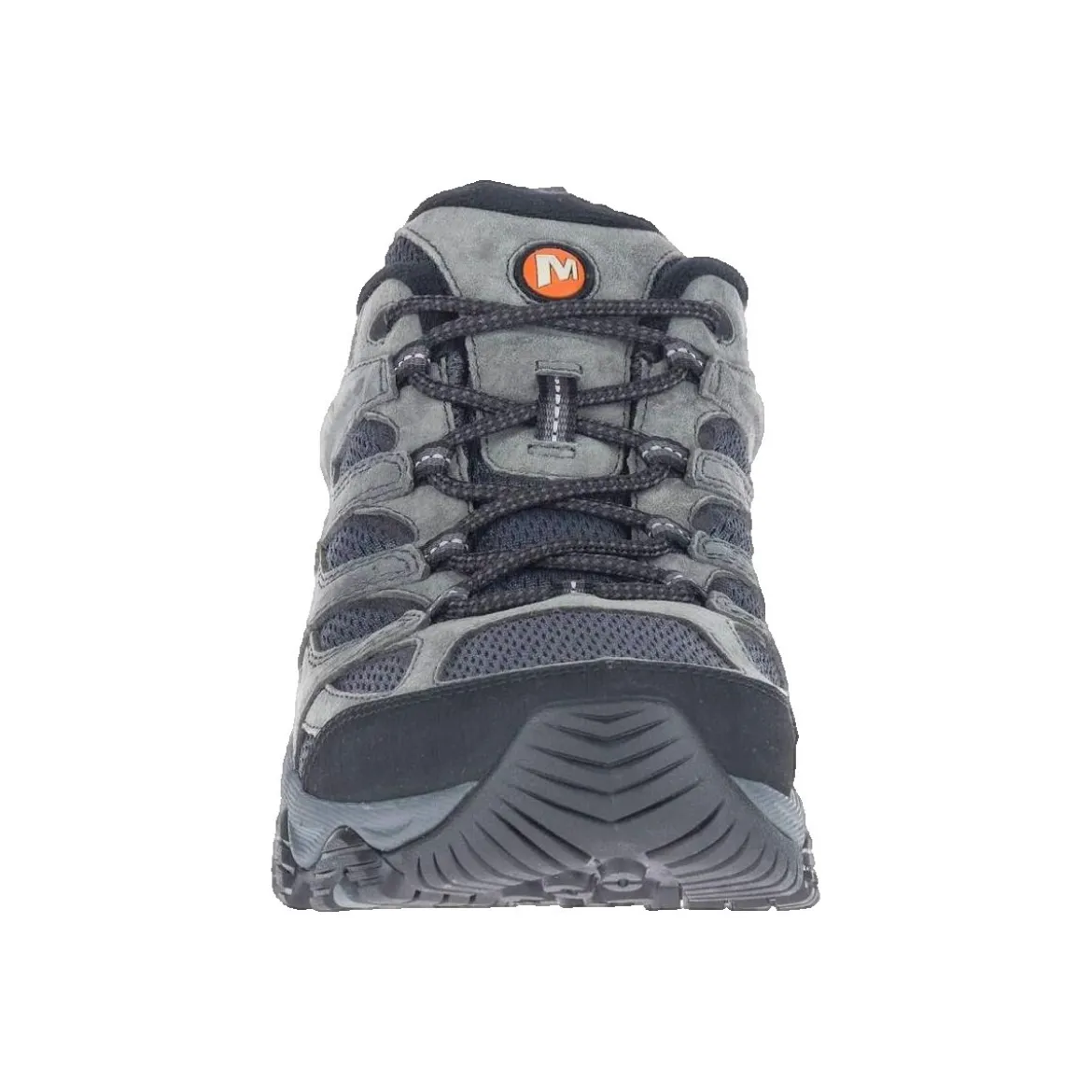Merrell Moab 3