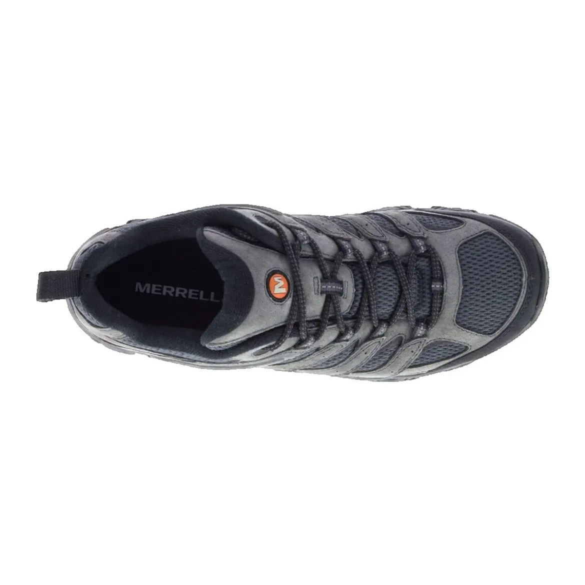 Merrell Moab 3