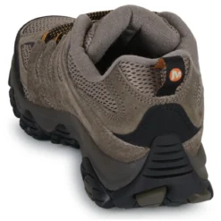 Merrell Moab 3