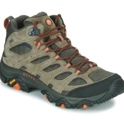 Merrell Moab 3
