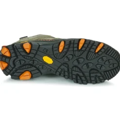 Merrell Moab 3