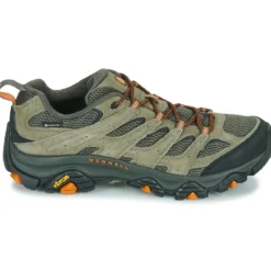 Merrell Moab 3